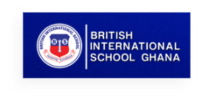 British International School Ghana